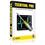Micromat TECHTOOL PRO 5 UPGRADE*